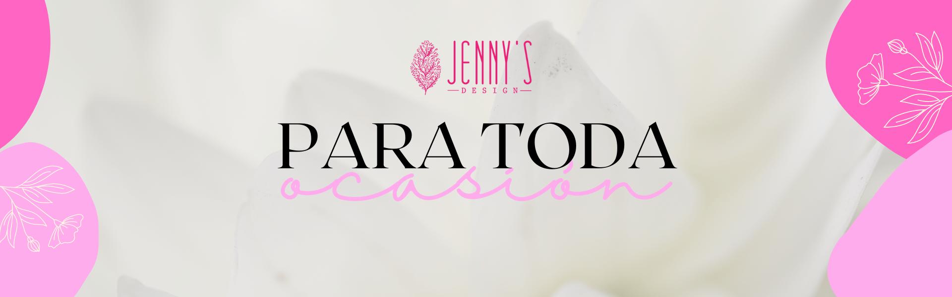 banner febrero floreria jennys